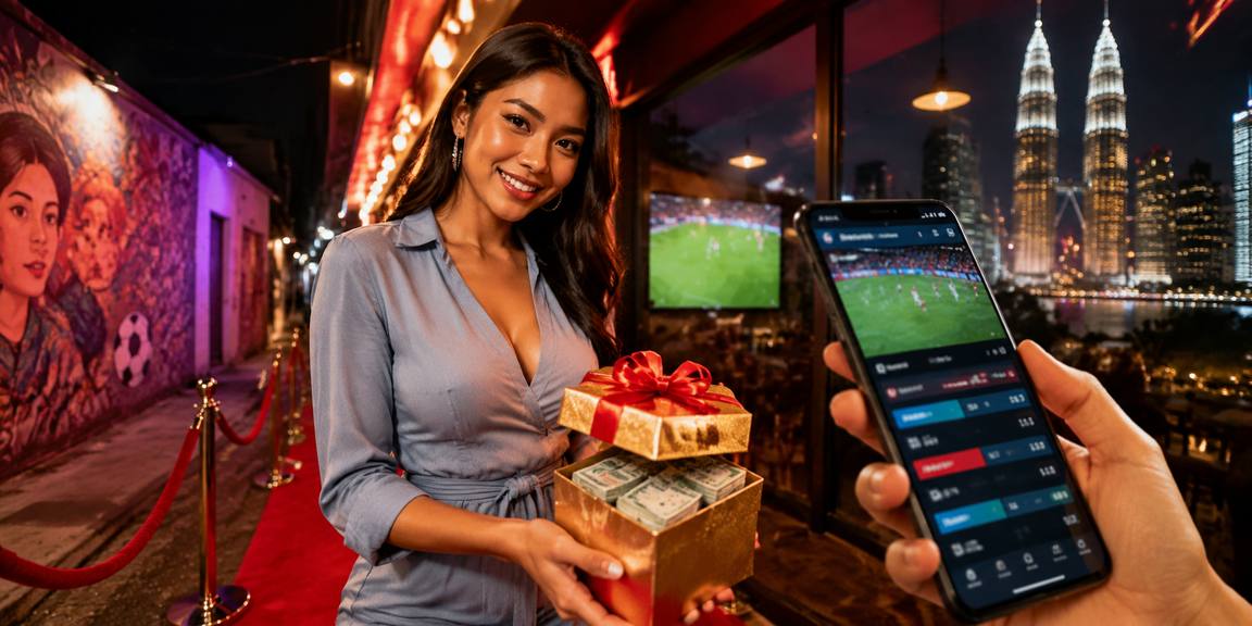 cph2387 cph2387 App — Android, iOS dan APK Malaysia