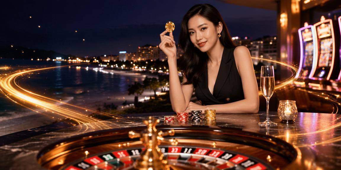 cph2387 cph2387 Casino — Meja, Slot dan Lebih Lagi