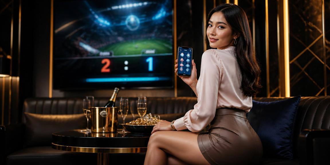 cph2387 mobile gaming